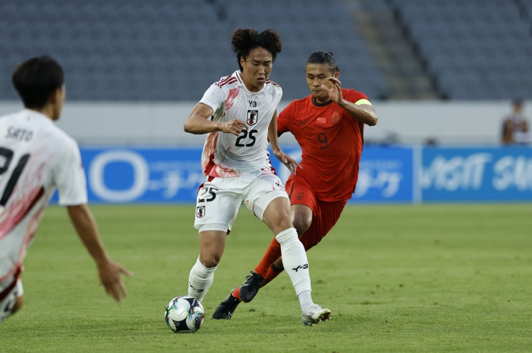 上个月的东, 卫普 上个月的东, 卫普