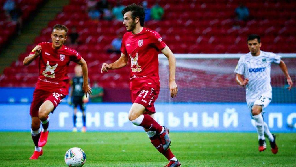 统治地位 统治地位