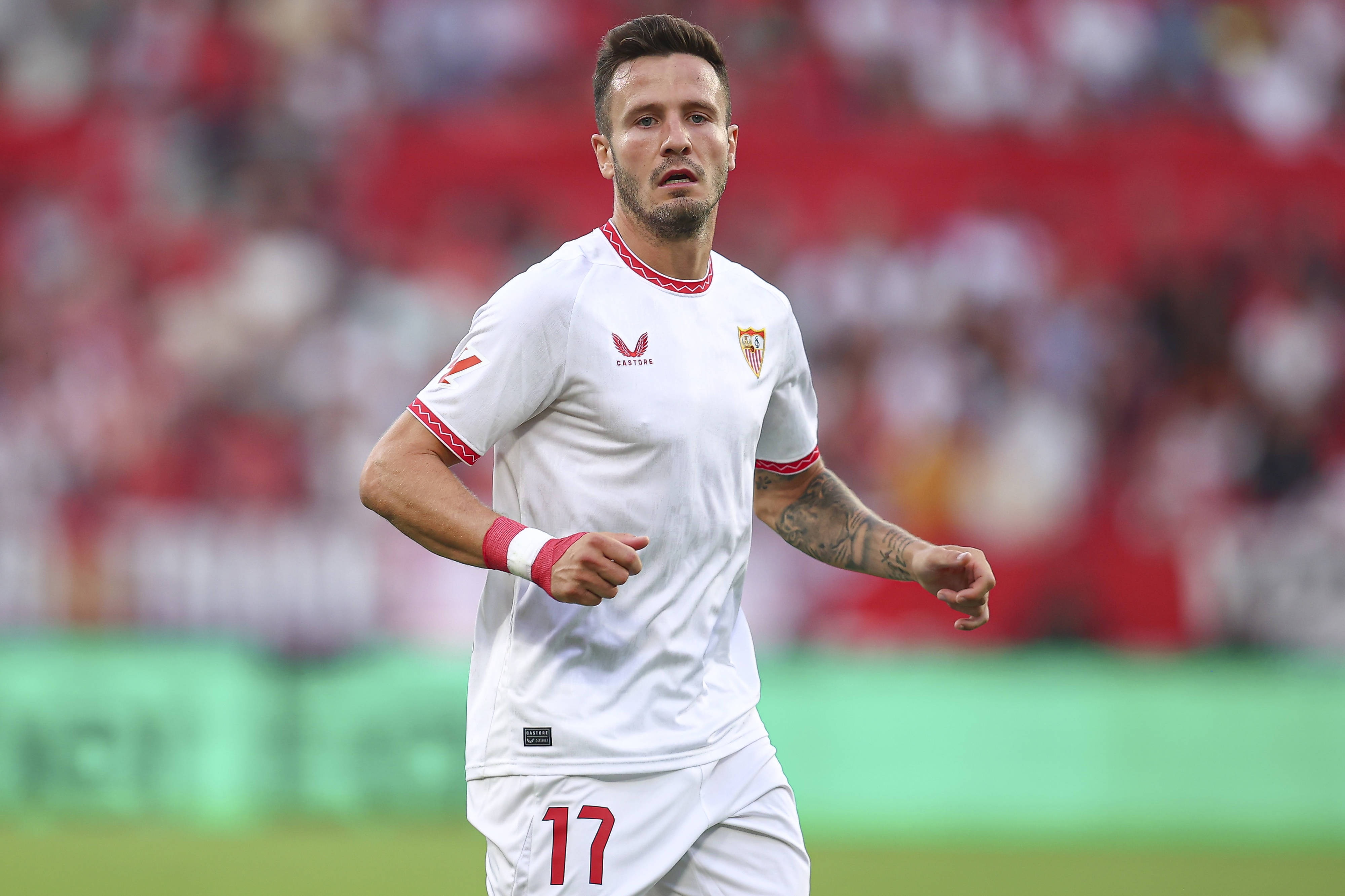 终还是选择, src 终还是选择, src