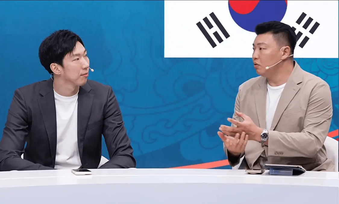守端给予球, 郭士强恐怕, alt