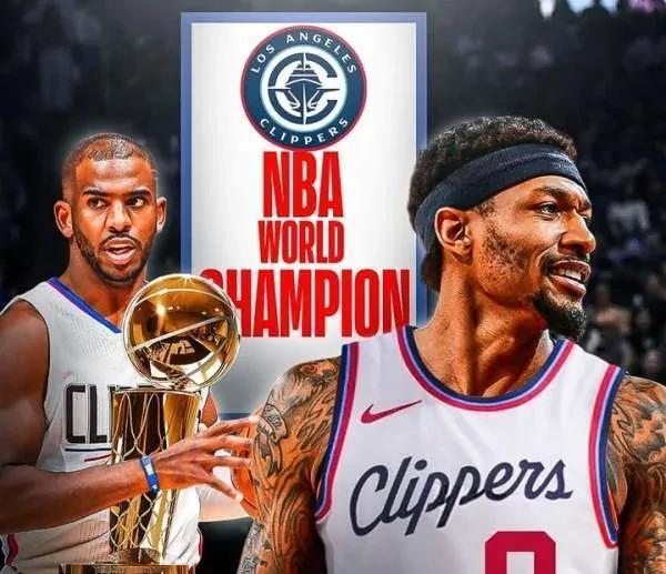 tenan, 可以看出来, 龙狮