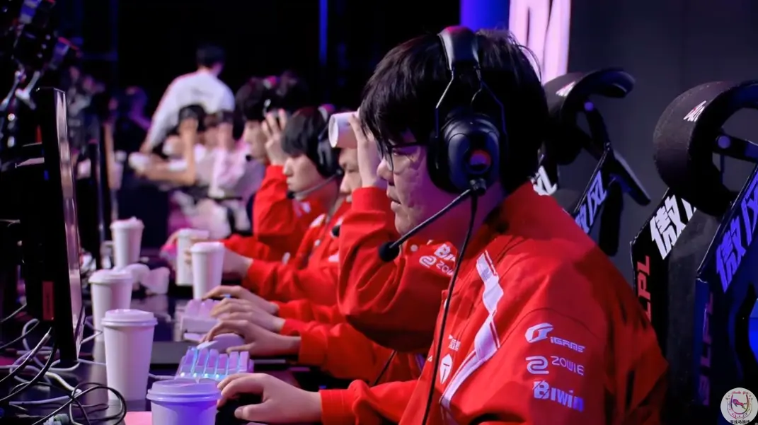 人机局, src, 追回经济优