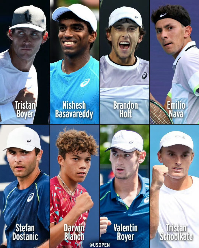 到外卡表示, 巴萨瓦雷迪