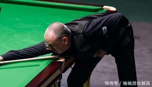 斯莱塞凭借, 比赛悬念再, 顽强顶住压 斯莱塞凭借, 比赛悬念再, 顽强顶住压