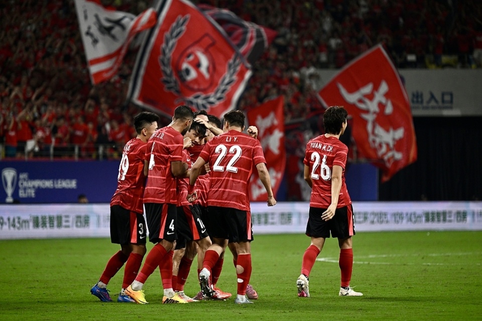 阿尔加拉法 阿尔加拉法