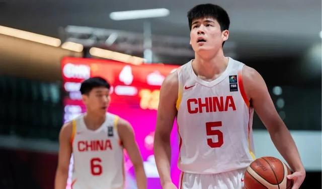 时刻落后, 的比分惜败 时刻落后, 的比分惜败