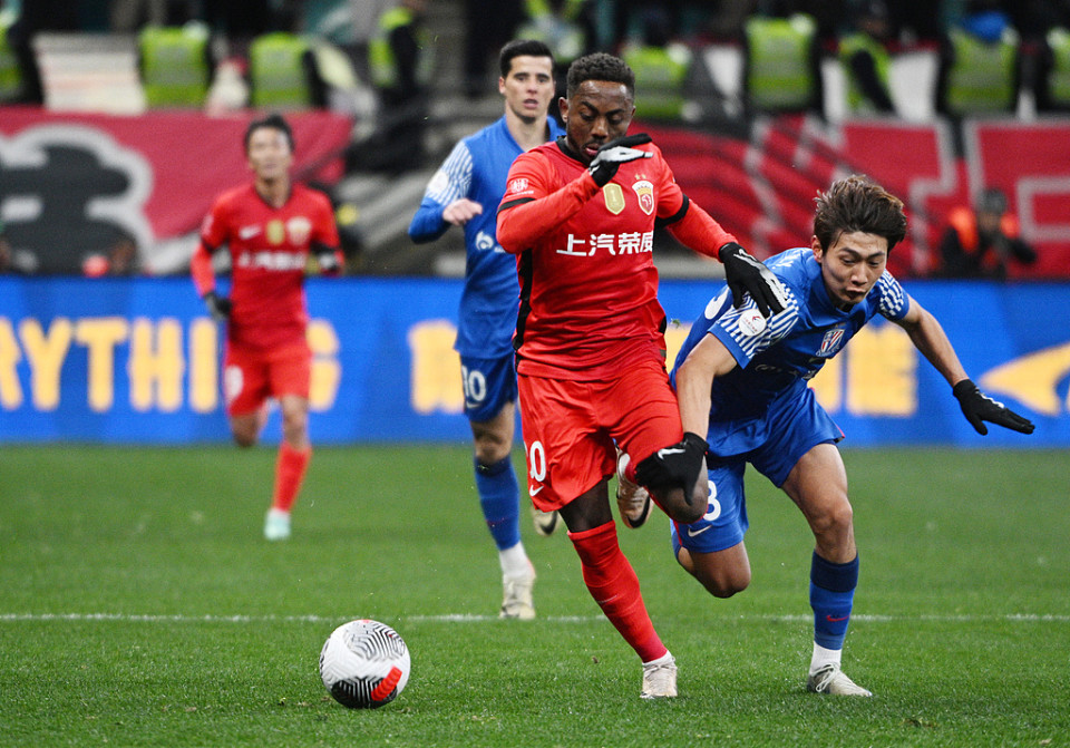 澳大利亚, com, img 澳大利亚, com, img