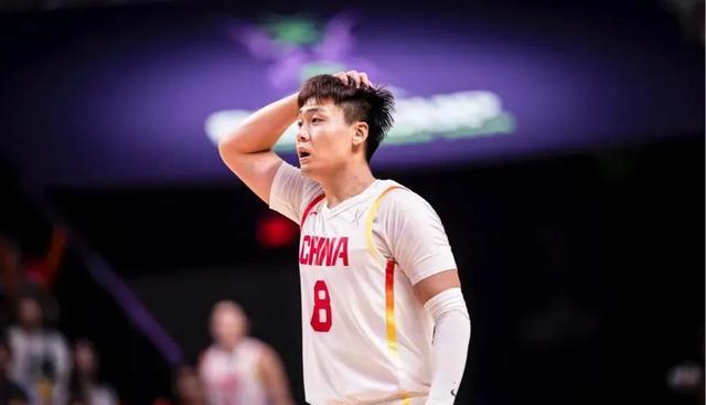 KHrz, 决赛, 得不派上了 KHrz, 决赛, 得不派上了