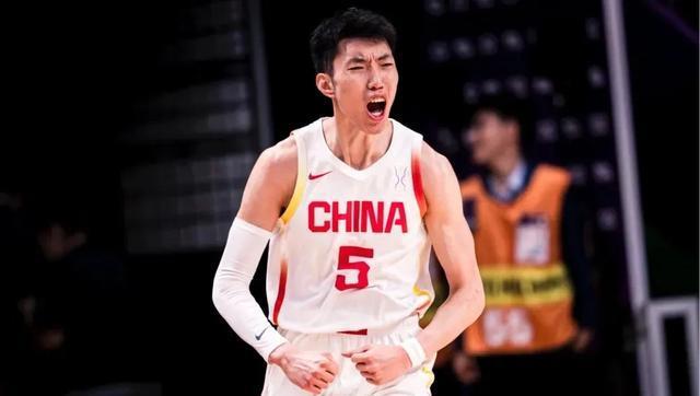 面对宿敌澳, 李慧 面对宿敌澳, 李慧