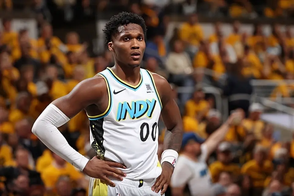 是非常有限, img