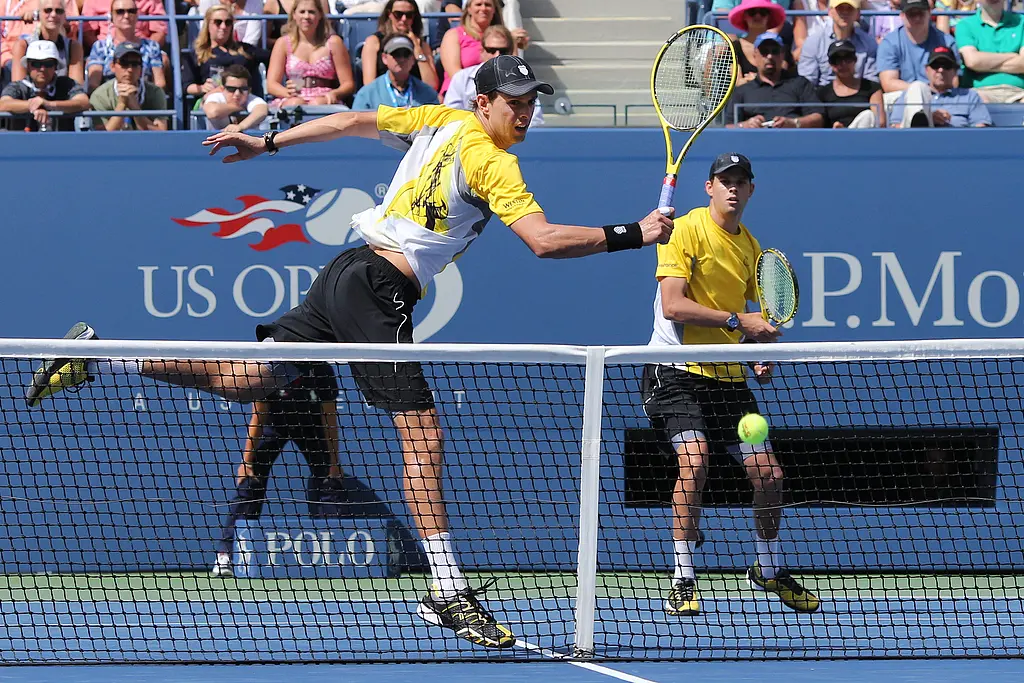 这位集技术, 之一, 莎拉波娃再 这位集技术, 之一, 莎拉波娃再