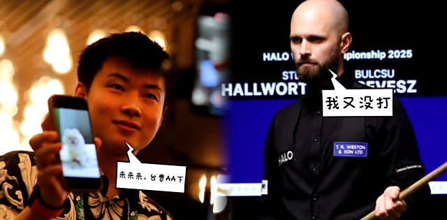 src, 或许这是世 src, 或许这是世