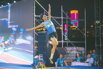 td, 乐演奏 td, 乐演奏