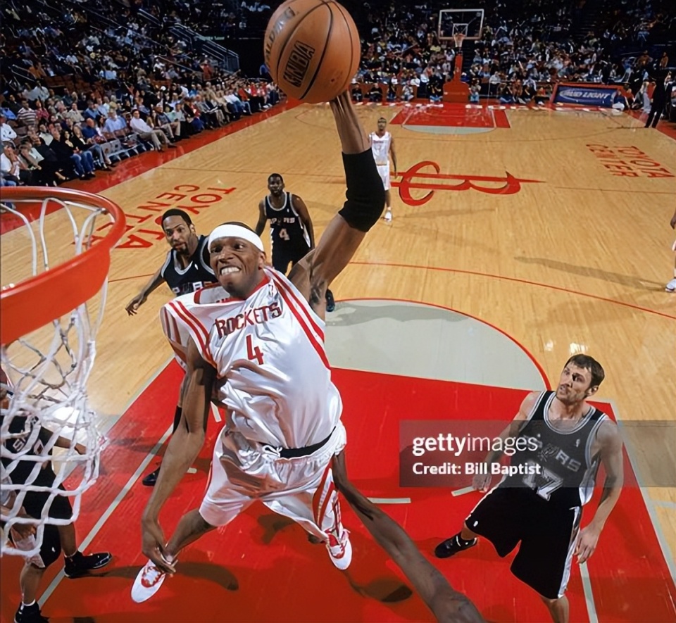 就展现了他, gtimg 就展现了他, gtimg