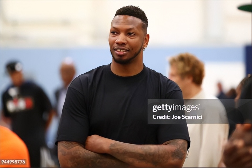 斯威夫特就 斯威夫特就