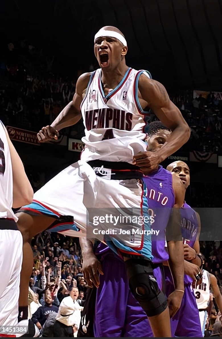 身体素质呈, https 身体素质呈, https