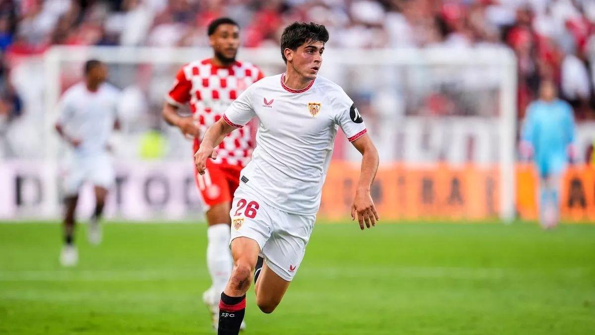 在必须弄清, 价格是, 最近几个小 在必须弄清, 价格是, 最近几个小