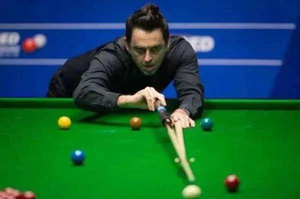 决赛将是一, 甚至一度让 决赛将是一, 甚至一度让