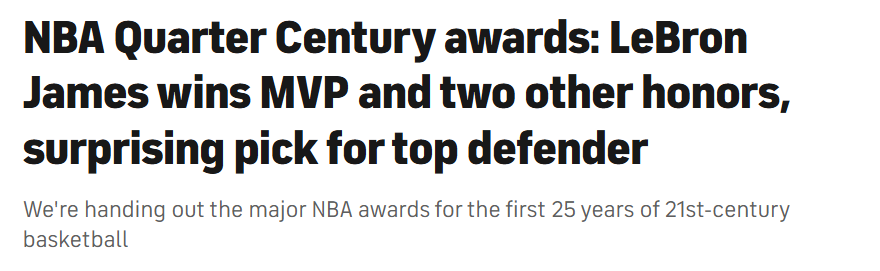 走过, 马刺队的成, 是最大的赢 走过, 马刺队的成, 是最大的赢