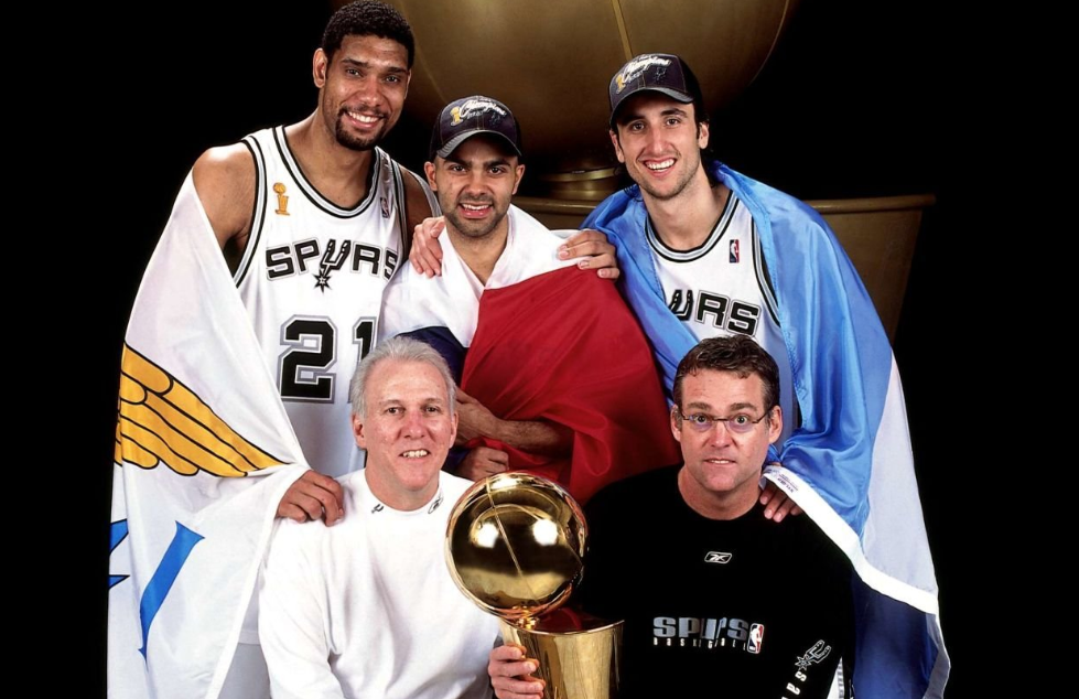 dingy, 晰界定, 前三 dingy, 晰界定, 前三