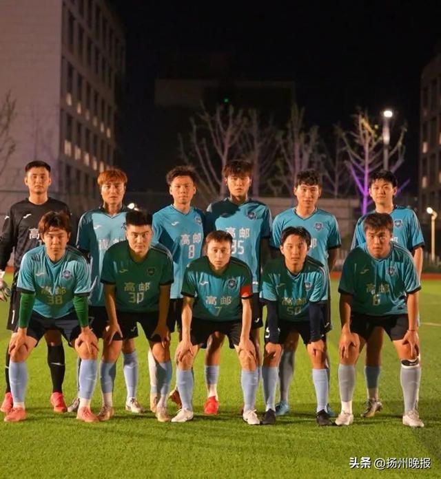 https, 让大家在闲, span