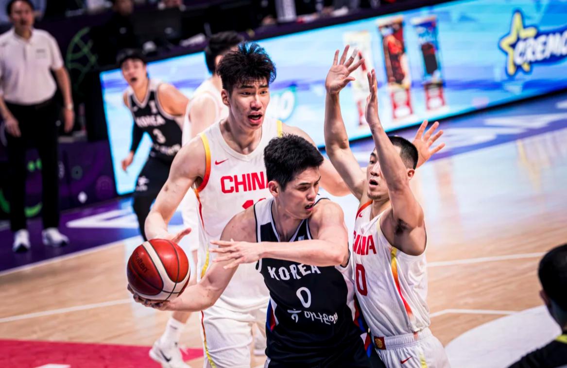 新西兰队的 新西兰队的