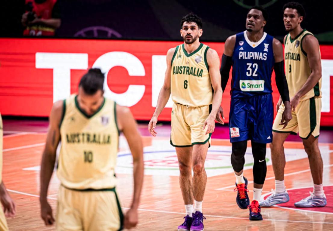 大利亚队, jpg, 小组赛阶段 大利亚队, jpg, 小组赛阶段