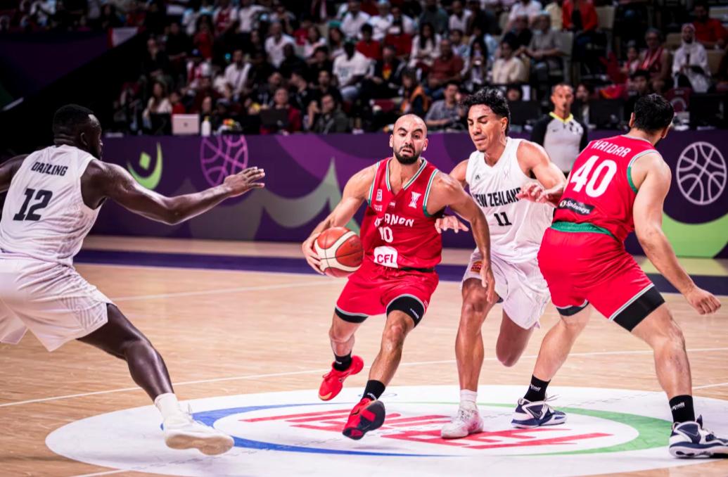 韩国队排在 韩国队排在