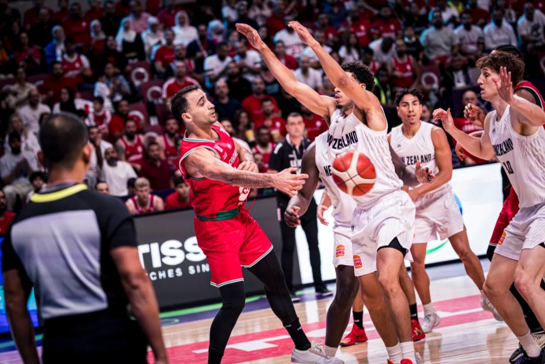 从数据统计 从数据统计