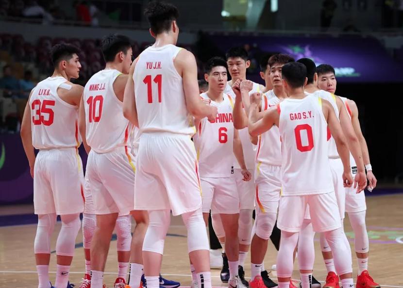 kpm, 遭淘汰, 韩国男篮 kpm, 遭淘汰, 韩国男篮