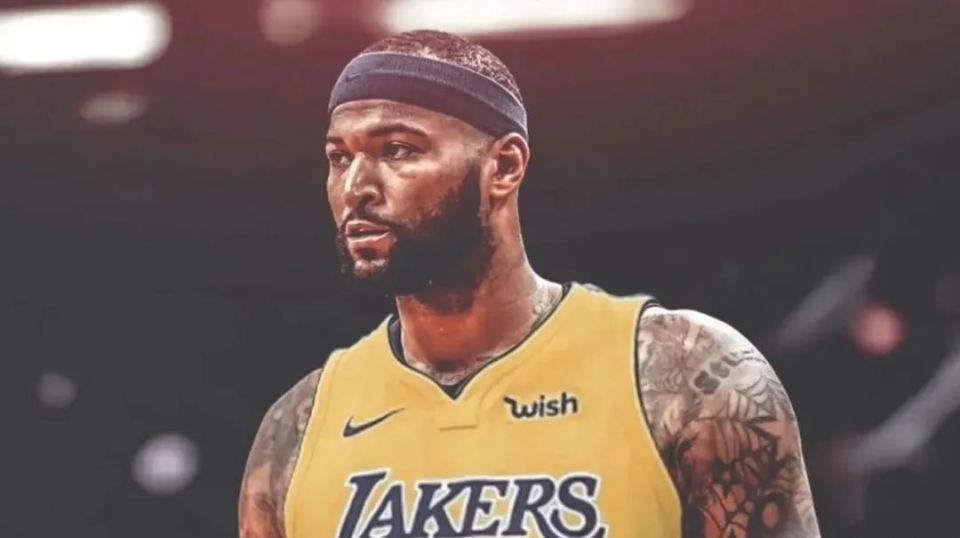 https, wCkZz https, wCkZz