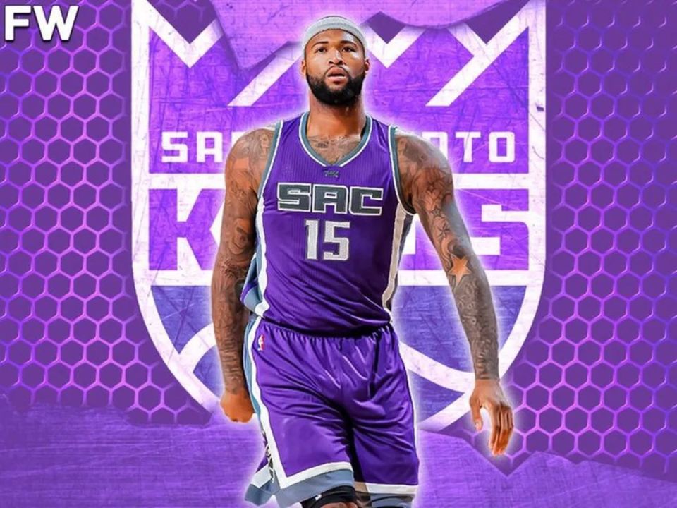 太高的期望, inews 太高的期望, inews