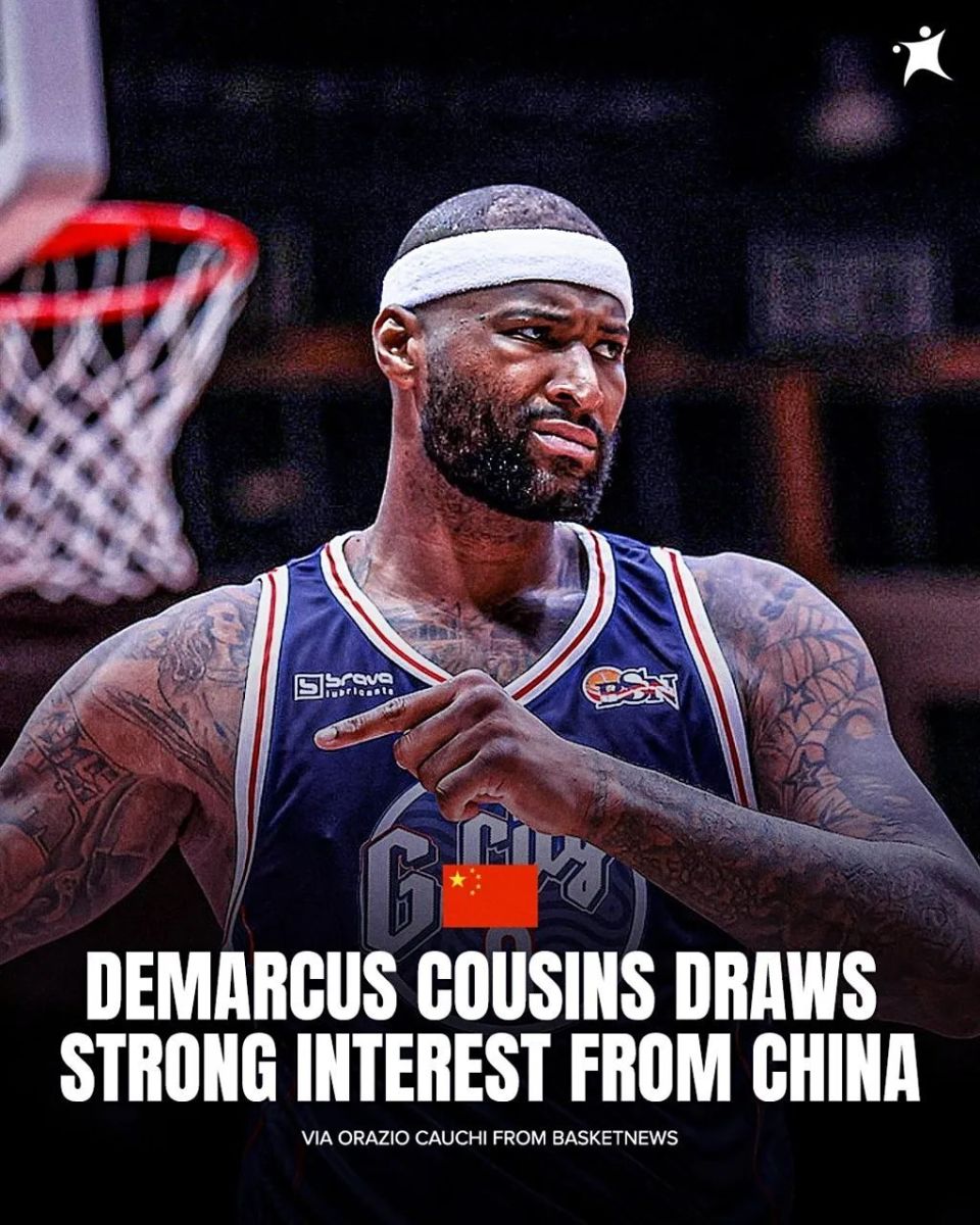 Bodon, 过CBA球, 那么多联赛 Bodon, 过CBA球, 那么多联赛