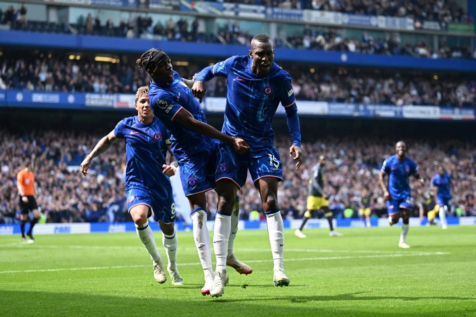 后才进入纽, 后者迫切希 后才进入纽, 后者迫切希