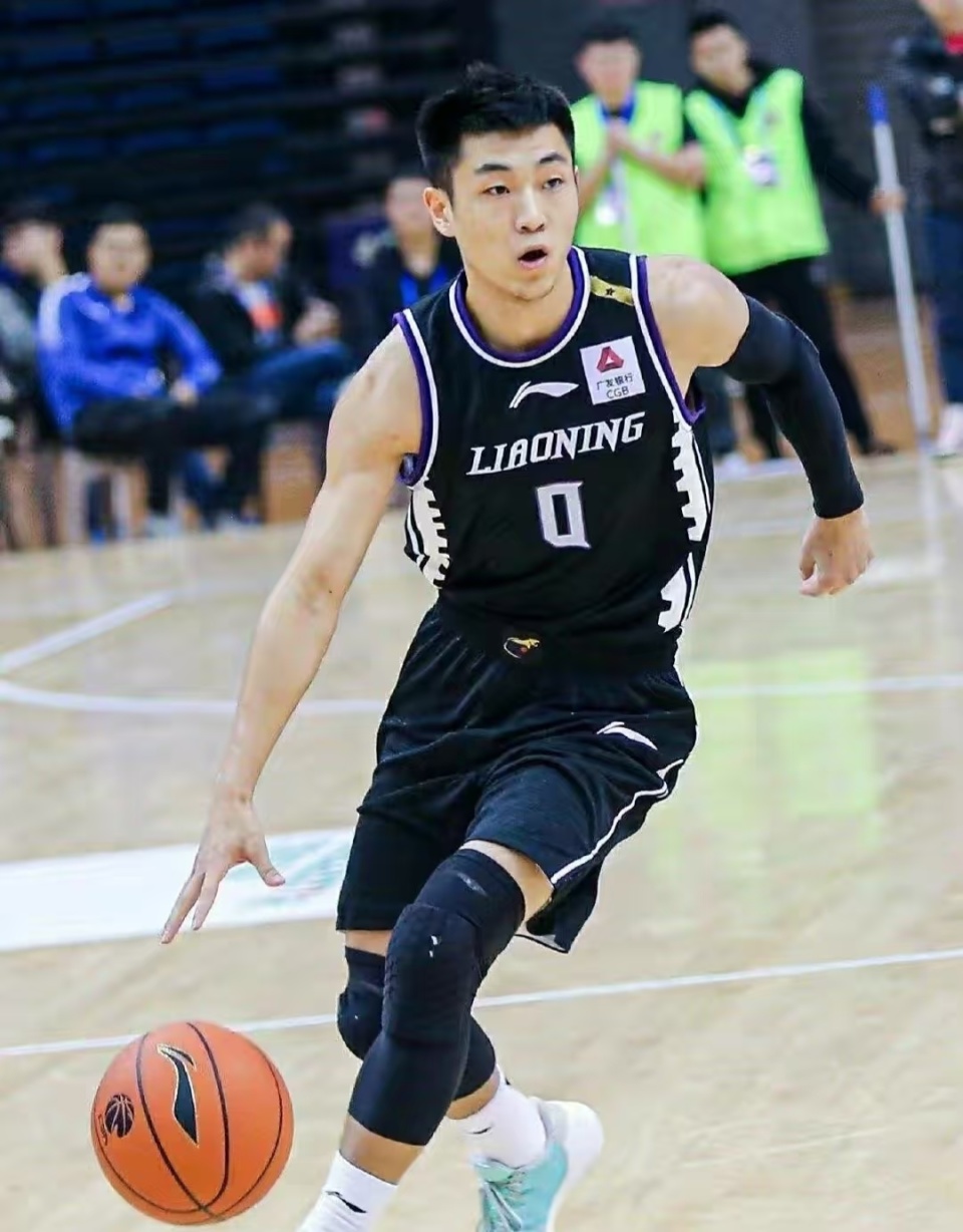 oRi, 关键时候的