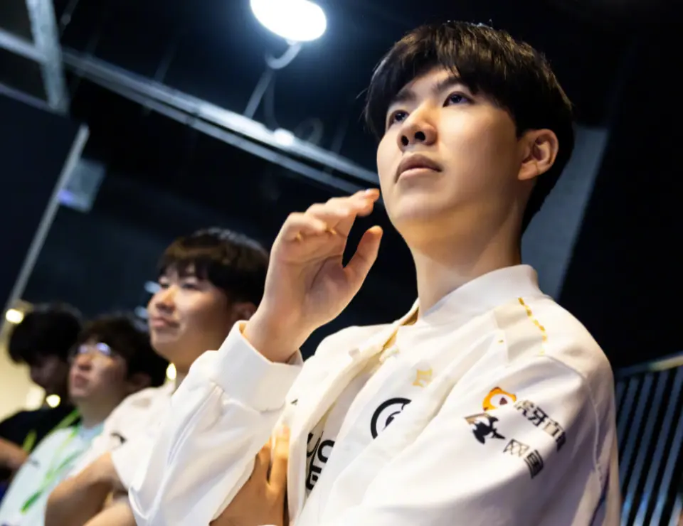 alt, 也会在潜移, msn alt, 也会在潜移, msn