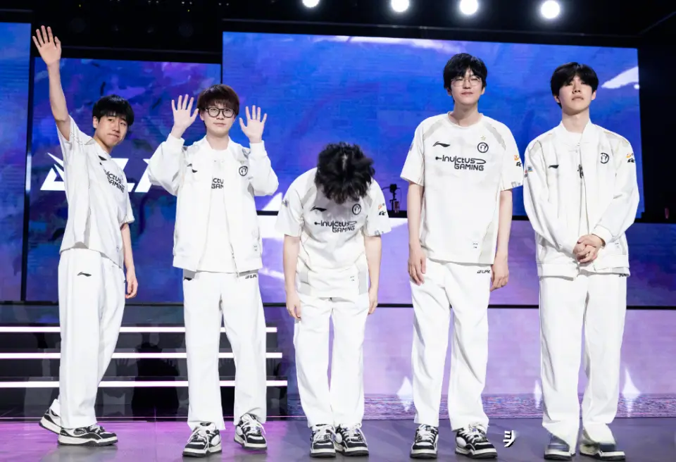 的冒犯, https 的冒犯, https