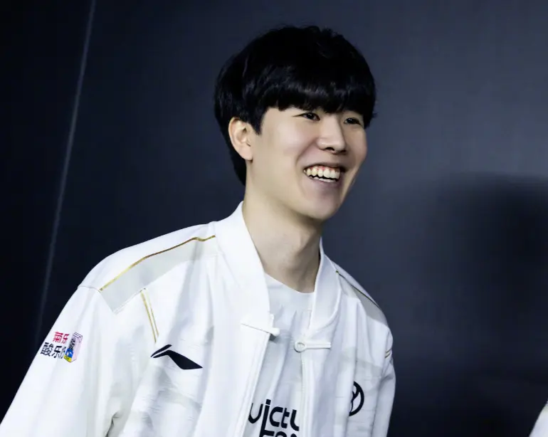 hy的外号, 攻击的对象 hy的外号, 攻击的对象