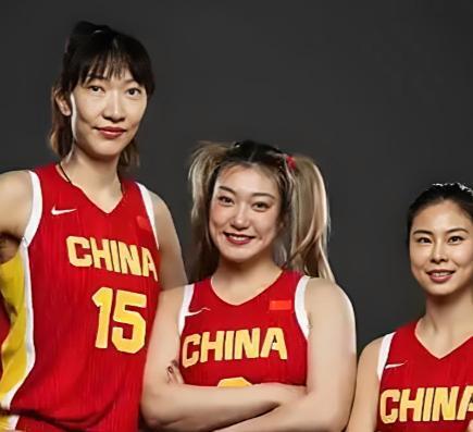 Iwj, 天封闭集训 Iwj, 天封闭集训