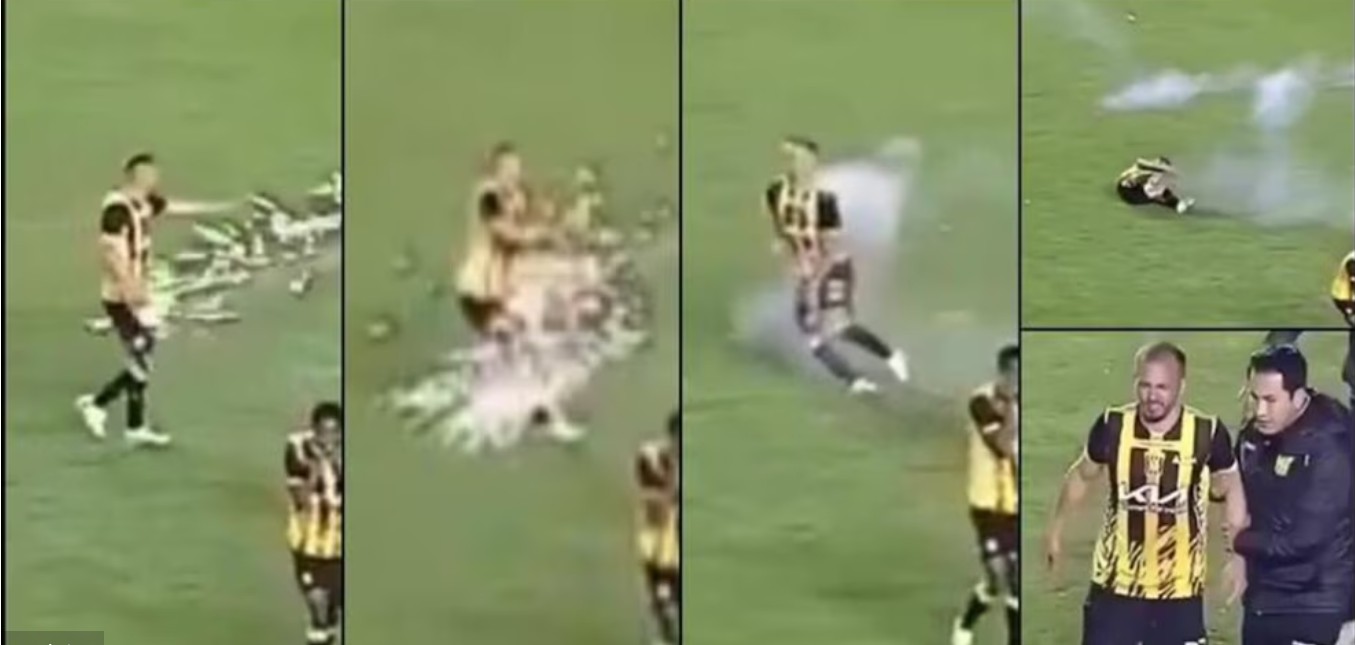 导致受伤送 导致受伤送