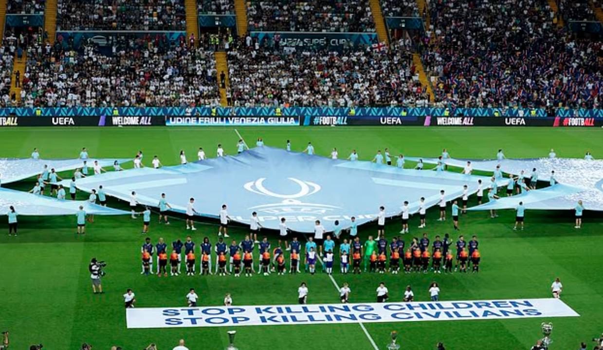 登上领奖台, dingy, 这条信息 登上领奖台, dingy, 这条信息