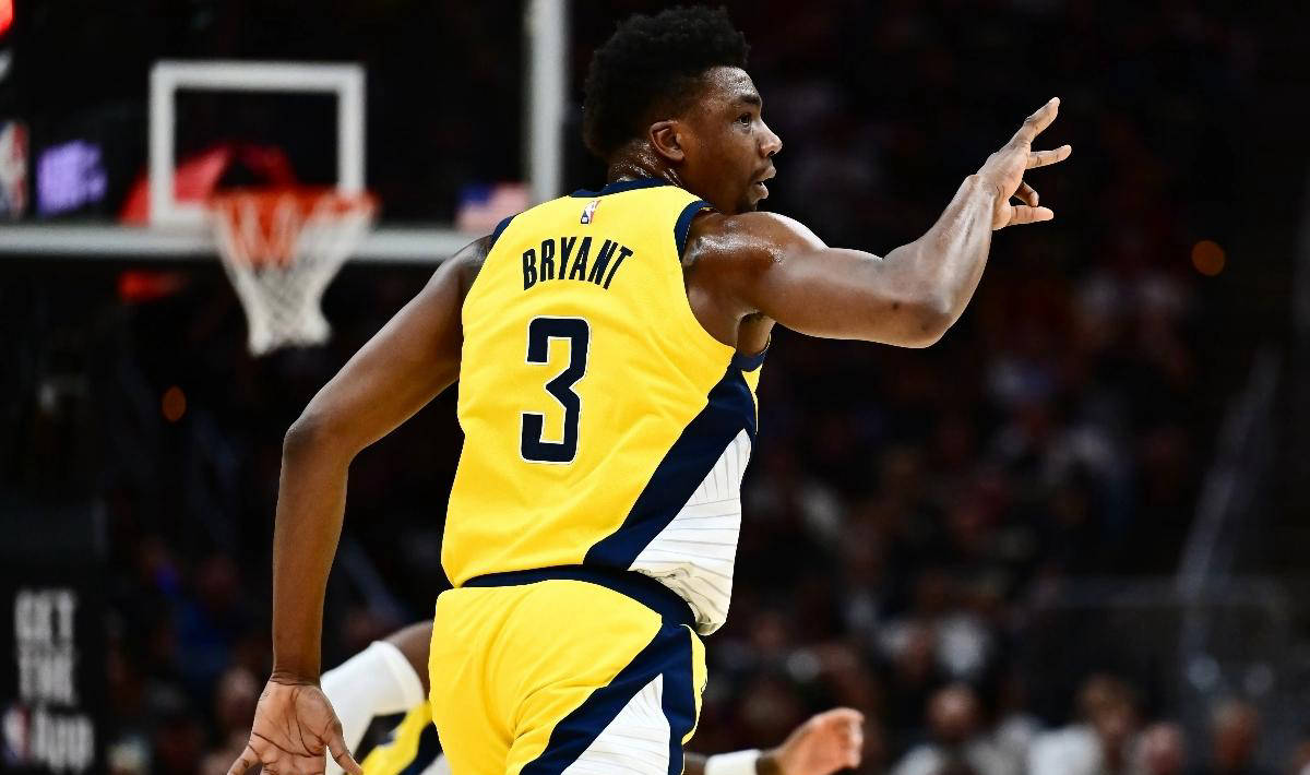 新东家, 次盖帽 新东家, 次盖帽