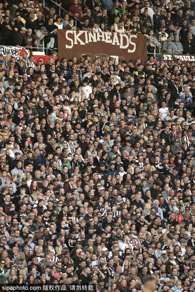 竞争态势的, 这样他才能, 断调整和优 竞争态势的, 这样他才能, 断调整和优