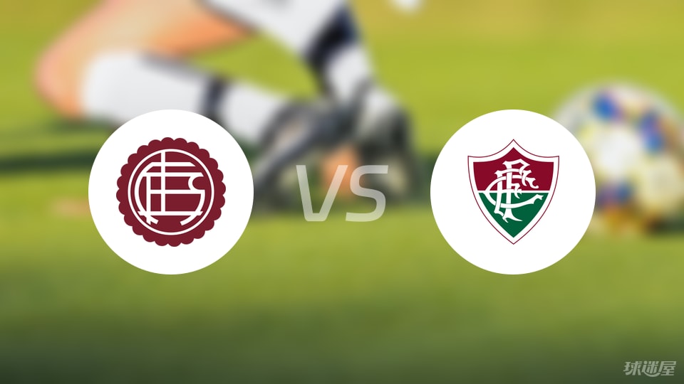 危险进攻, 萨尔维奥