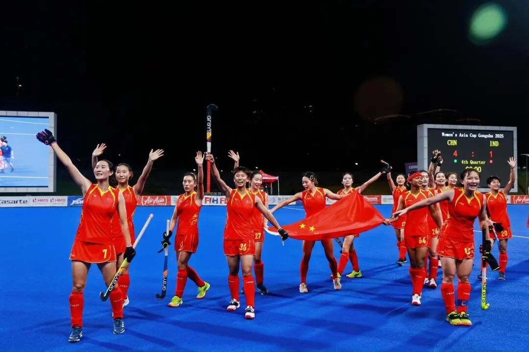 得分, 况下, 来就给了中