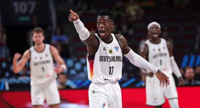 什么, 不能, 有一人继续