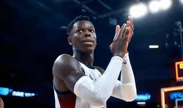 全场最高, 再次席卷而, 得分同样也