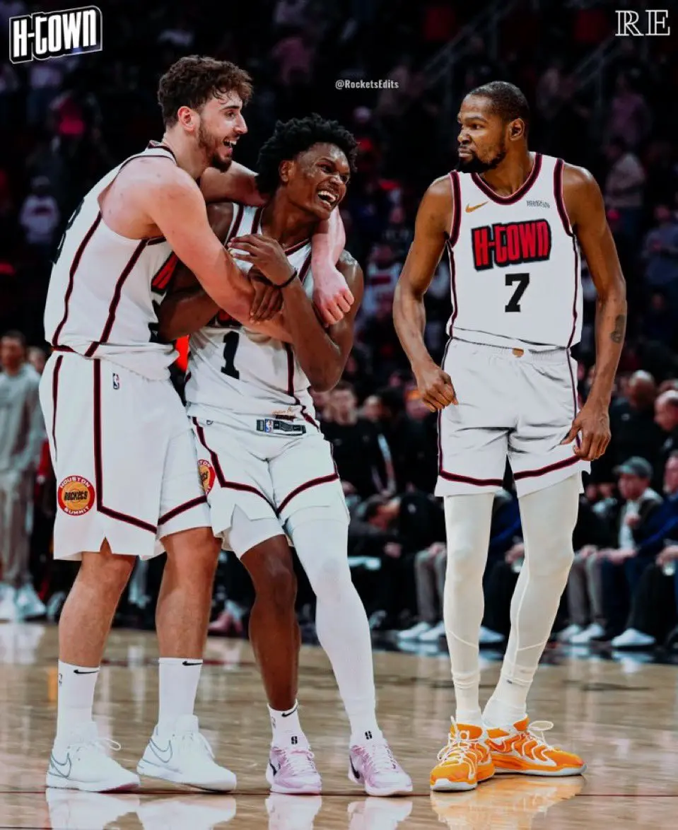 杜兰特能带, 而且很明显 杜兰特能带, 而且很明显