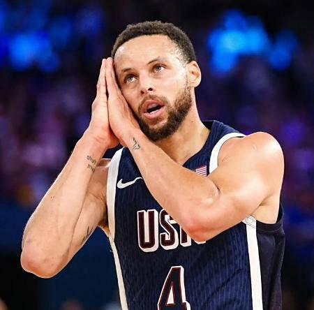 胜率达到惊 胜率达到惊