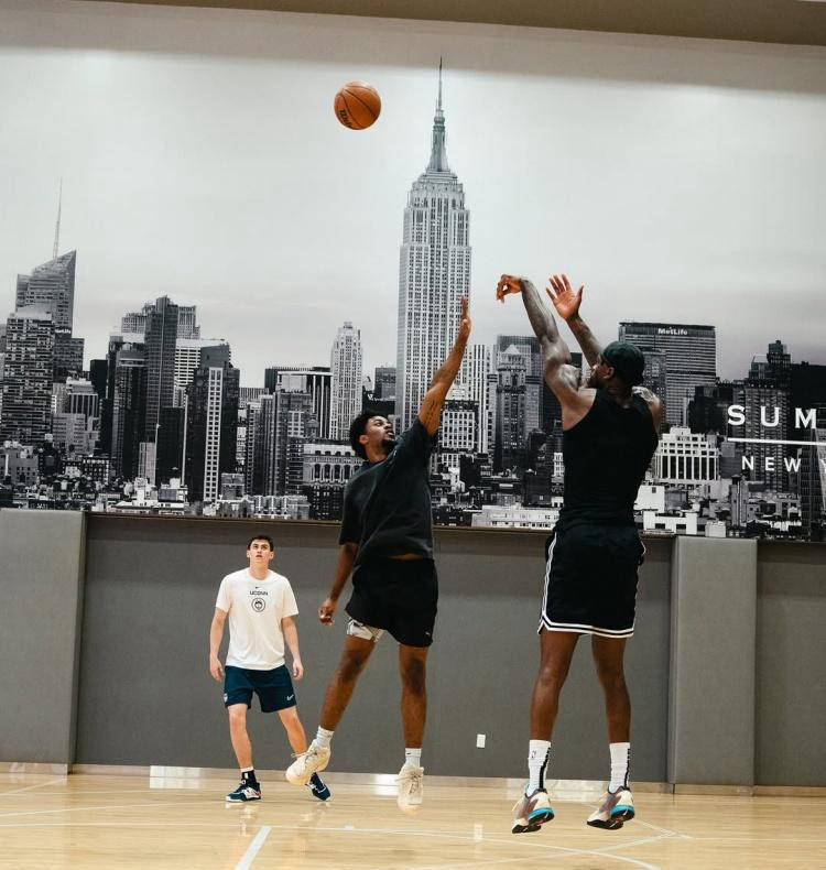 吸引力争取, 让我们共同, style 吸引力争取, 让我们共同, style